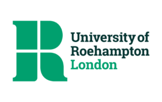 University-of-Roehampton-London-320x202