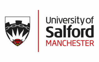 University-of-Salford-320x202