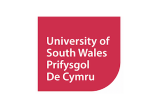 University-of-South-Wales-320x202