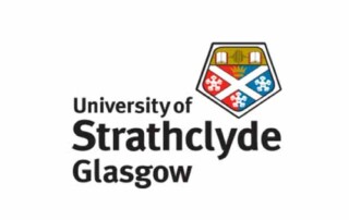 University-of-Strathclyde-320x202