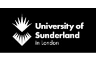 University-of-Sunderland-London-320x202 (1)