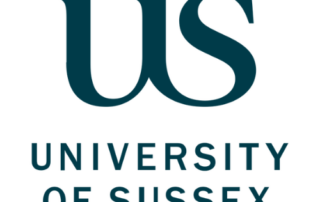 University-of-Sussex-320x202 (1)