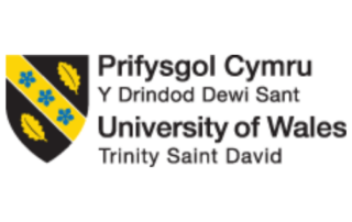 University-of-Wales-Trinity-Saint-David-320x202 (1)