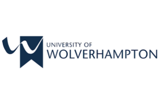 University-of-Wolverhampton-320x202