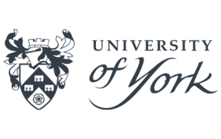 University-of-York-320x202