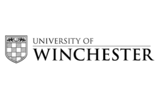 University-of-winchester-320x202