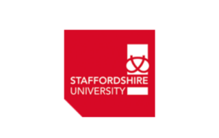 staffordshire-university-320x202